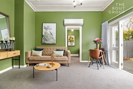 Photo of property in 42 Council Street, Saint Kilda, Dunedin, 9012