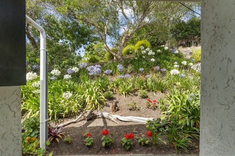 Photo of property in 73 Great North Road, Saint Johns Hill, Whanganui, 4501