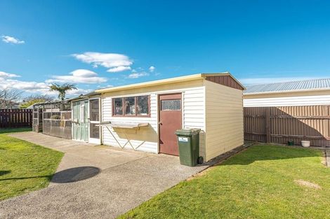 Photo of property in 88 Surrey Road, Springvale, Whanganui, 4501
