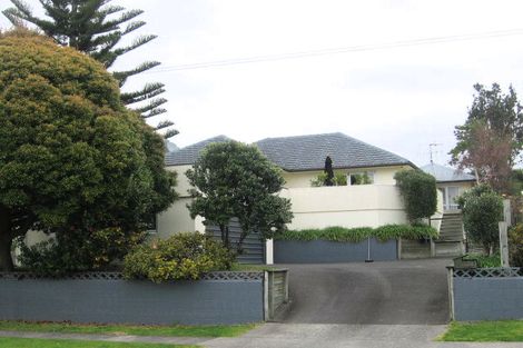 Photo of property in 152a Valley Road, Mount Maunganui, 3116