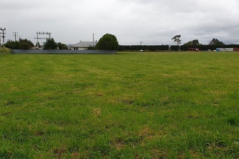 Photo of property in 90 Mina Road, Cheviot, 7382