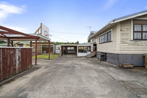Photo of property in 19 Robin Street, Taihape, 4720