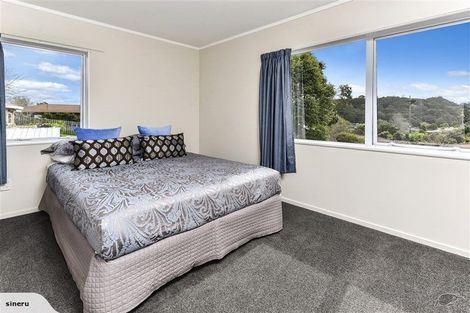 Photo of property in 2 Yale Place, Albany, Auckland, 0632