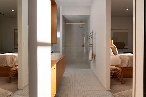 Photo of property in 256a Newell Road, Tamahere, Hamilton, 3283