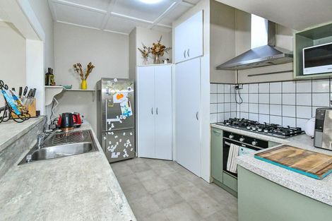 Photo of property in 10a Sturdee Road, Manurewa, Auckland, 2102