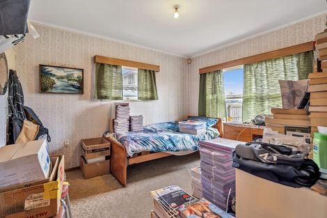 Photo of property in 7 Fairfield Street, Pukekohe, 2120