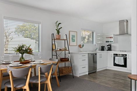 Photo of property in 28a Moana Road, Okitu, Gisborne, 4010