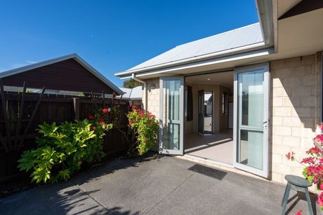 Photo of property in 7/194 Waimairi Road, Ilam, Christchurch, 8041