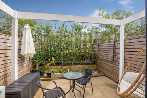 Photo of property in 2d Ellen Avenue, Hillcrest, Auckland, 0627
