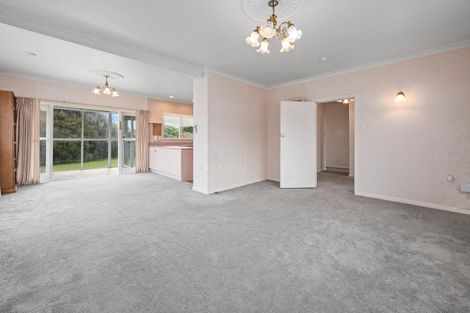 Photo of property in 30 Pegasus Drive, Sunnybrook, Rotorua, 3015