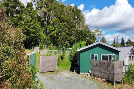 Photo of property in 267 Mahurangi West Road, Puhoi, Warkworth, 0983