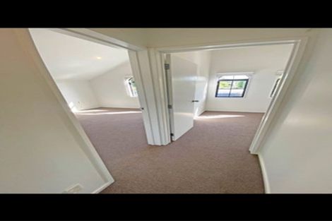 Photo of property in 8/41 The Avenue, Albany, Auckland, 0632
