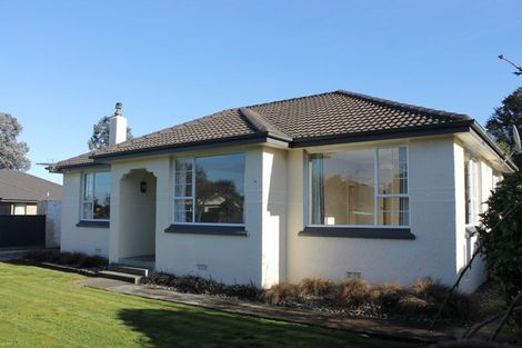 Photo of property in 84 Abbot Street, Waverley, Invercargill, 9810