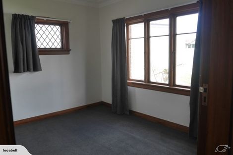 Photo of property in 20 Mornington Road, Balaclava, Dunedin, 9011