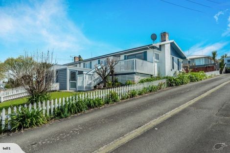 Photo of property in 2/90 Mahoe Street, Melville, Hamilton, 3206