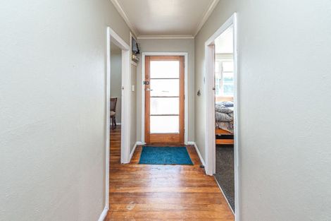 Photo of property in 5 Deem Place, Tawhero, Whanganui, 4501