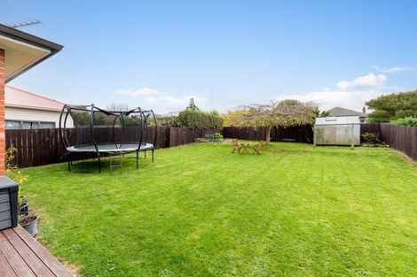 Photo of property in 55 Spencer Street, Andersons Bay, Dunedin, 9013