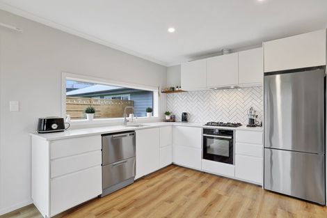 Photo of property in 678d Mangaorongo Road, Otorohanga, 3972