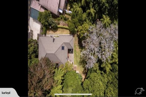 Photo of property in 17 Mill Road, Lower Vogeltown, New Plymouth, 4310