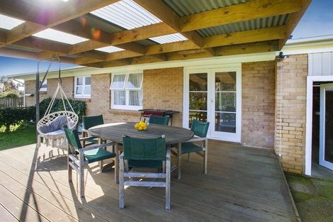 Photo of property in 25 Te Poi Road, Te Poi, Matamata, 3473