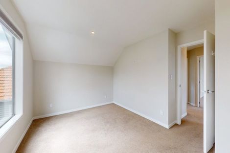 Photo of property in 101b Waiwhetu Road, Waterloo, Lower Hutt, 5011