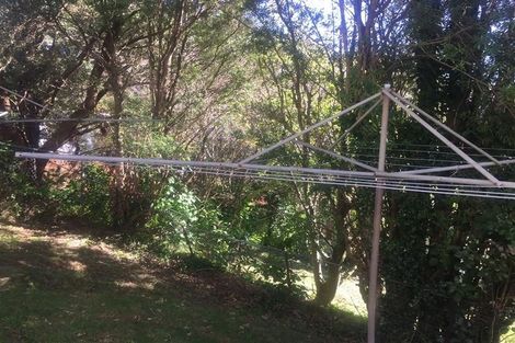 Photo of property in 140 Messines Road, Karori, Wellington, 6012