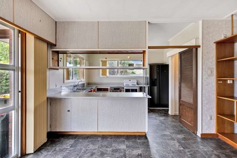 Photo of property in 5 Hefford Place, Allenton, Ashburton, 7700