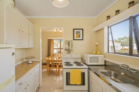 Photo of property in 322 Main Sh25 Road, Tairua, 3508