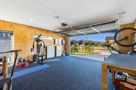 Photo of property in Wooing Tree Vineyard Ltd, 13 Vintage Street, Cromwell, 9310