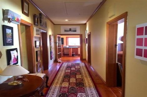 Photo of property in 18 Bombay Street, Ngaio, Wellington, 6035