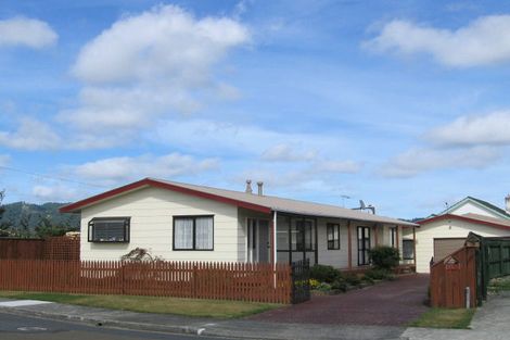 Photo of property in 4a Glasgow Street, Trentham, Upper Hutt, 5018