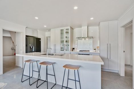 Photo of property in 11 Waitaha Place, Ruakaka, 0116