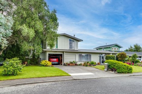 Photo of property in 24 Oriel Place, Pirimai, Napier, 4112