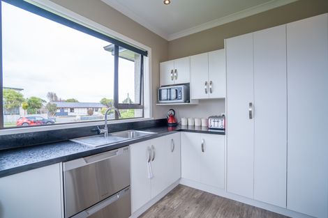 Photo of property in 287 Nelson Street, Strathern, Invercargill, 9812