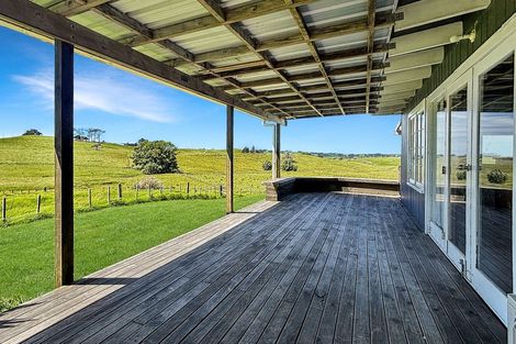 Photo of property in 29 Farmers Lime Road, Wellsford, 0974