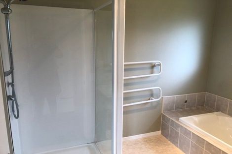 Photo of property in 19b Huia Street, Waikanae, 5036