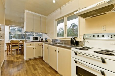 Photo of property in 84 Glendene Avenue, Glendene, Auckland, 0602