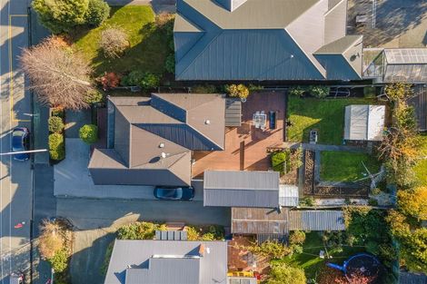 Photo of property in 113 North Street, Seaview, Timaru, 7910