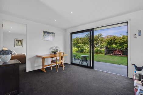 Photo of property in 47 Forest Heights, Wanaka, 9305