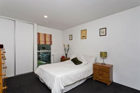 Photo of property in 8 Elmwood Road, Strowan, Christchurch, 8052