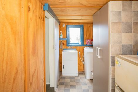 Photo of property in 11/4963 Waimate Highway, Glenavy, Waimate, 7980