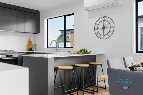 Photo of property in 1 Suasher Way, Flagstaff, Hamilton, 3210