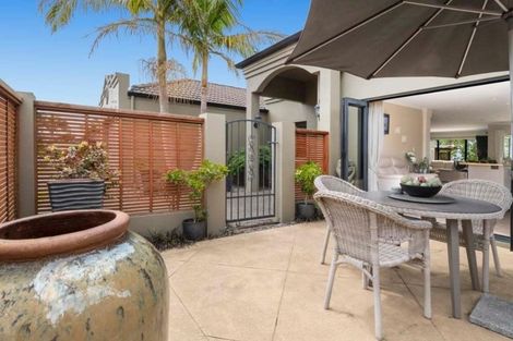 Photo of property in 5 La Colina Place, Bethlehem, Tauranga, 3110