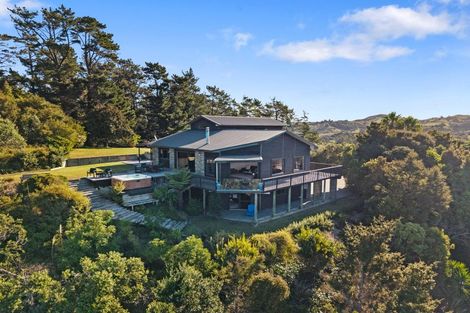 Photo of property in 700 Hibiscus Coast Highway, Waiwera, Orewa, 0994