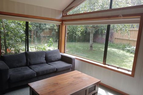 Photo of property in 48 Cornwall Park Avenue, Epsom, Auckland, 1051