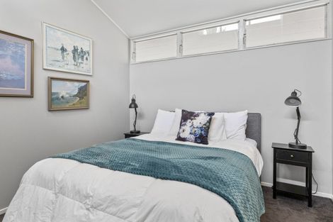 Photo of property in 878 Acacia Bay Road, Acacia Bay, Taupo, 3330