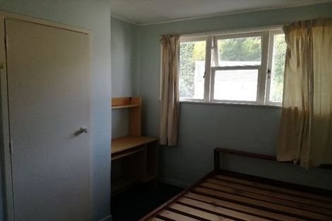 Photo of property in 1/16 Shirley Road, Grey Lynn, Auckland, 1021