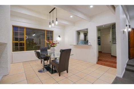 Photo of property in 27 Kildare Drive, Waikiwi, Invercargill, 9810