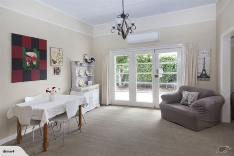 Photo of property in 79 Tuckers Road, Casebrook, Christchurch, 8051