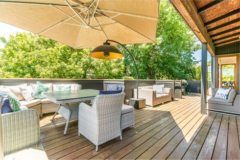 Photo of property in 35 Portland Road, Remuera, Auckland, 1050